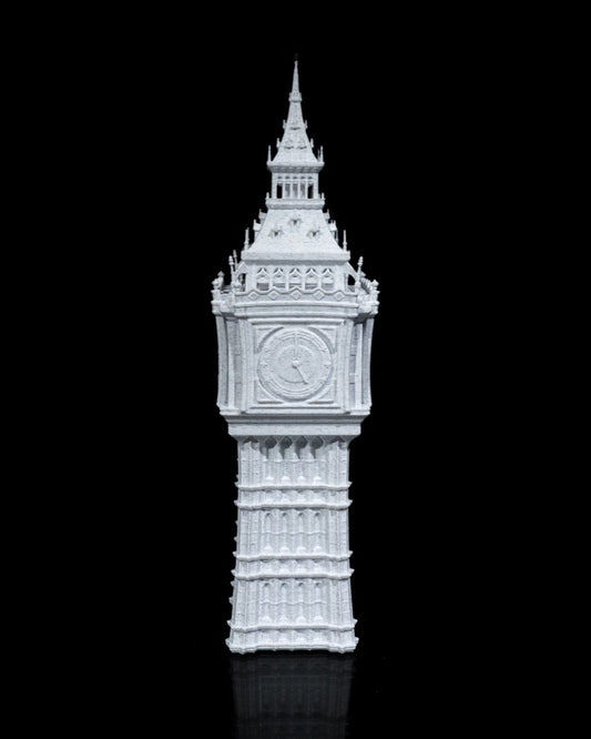 Big Ben