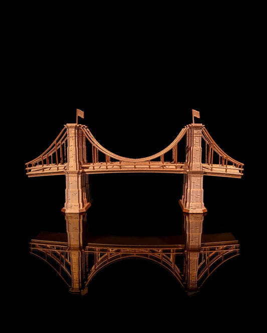Podul Brooklyn