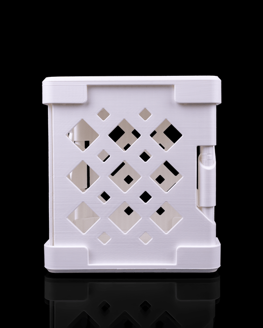 Organizator Modular "Cover-up Box"