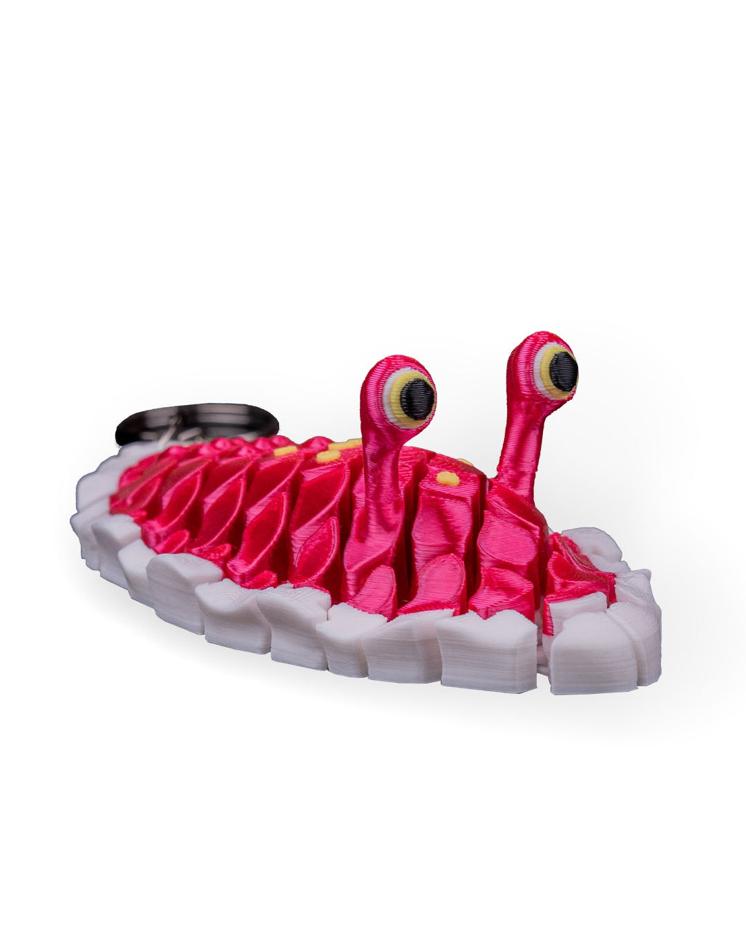 Doug, Melcul de Mare