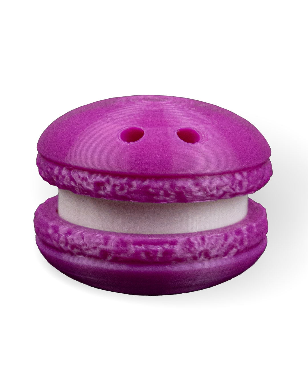 Macaron