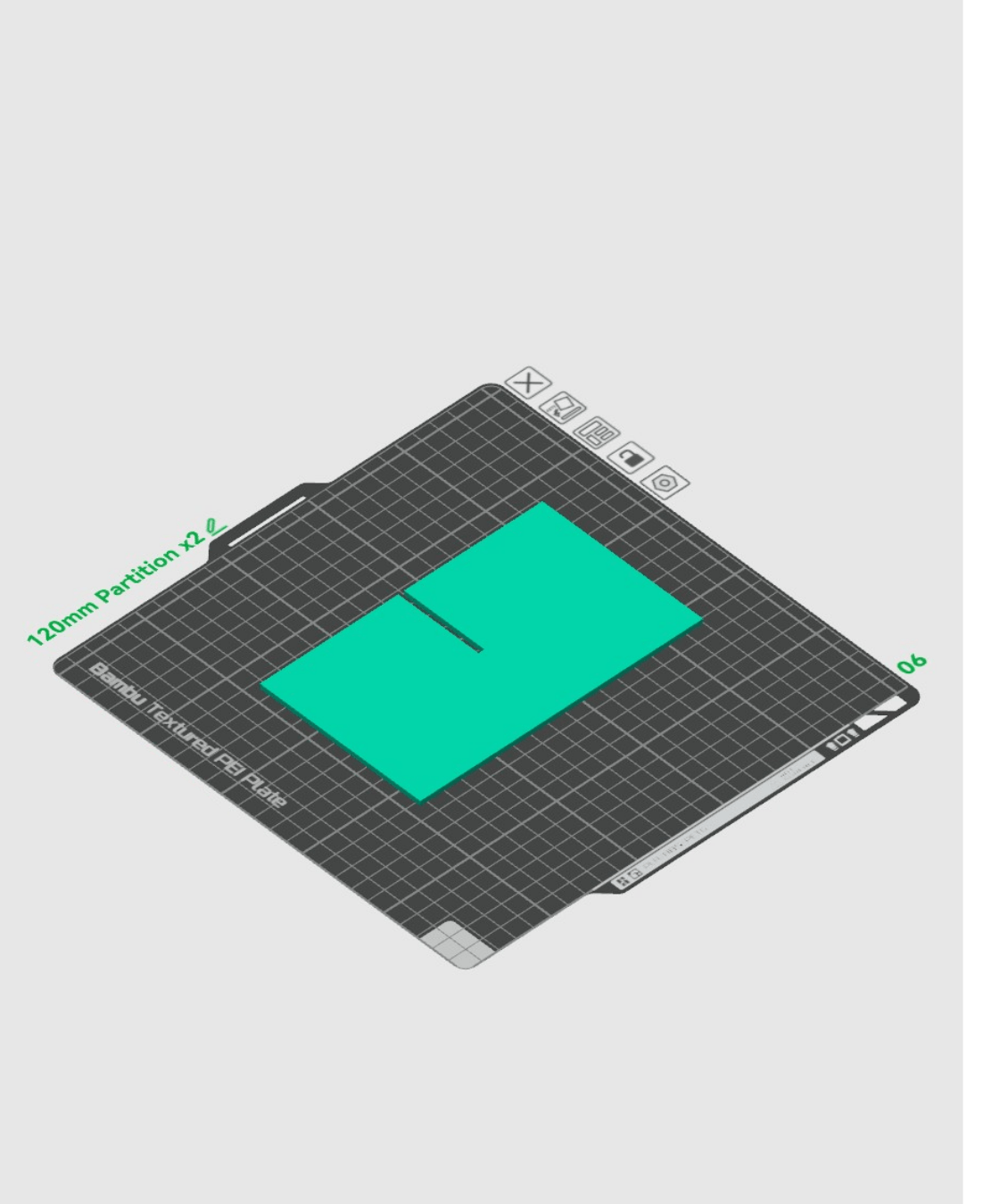 Sistem de Organizare Modular "Capacitate Maximă"