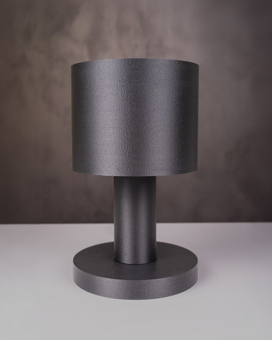 Lampă de Masă Minimalistă - Design Modern și Elegant