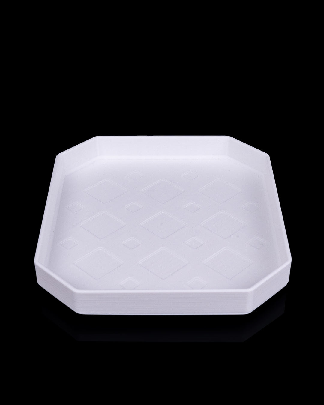 Coș Pliabil și Modular "On the Go Basket"