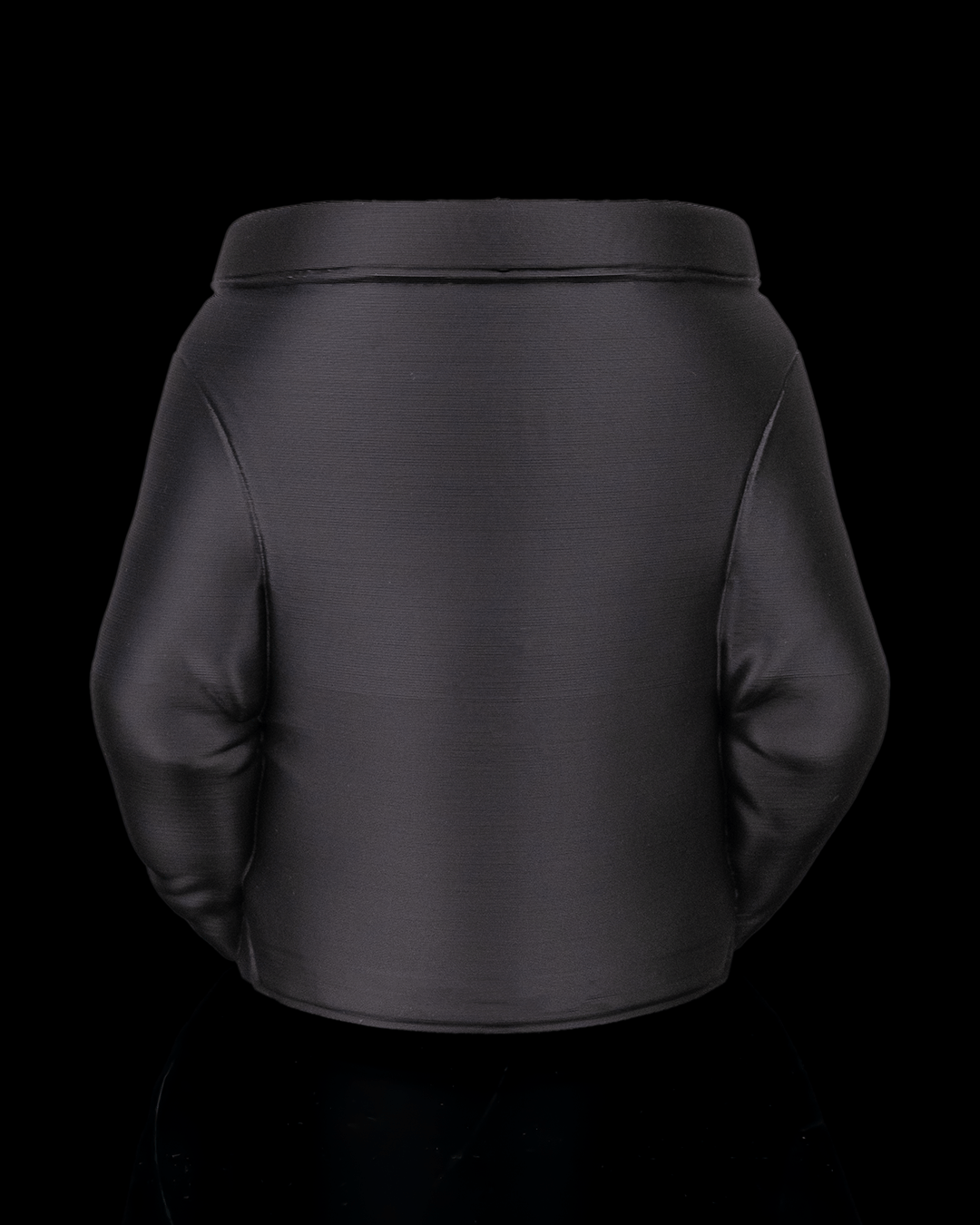 Suport de Doză - Costum Business