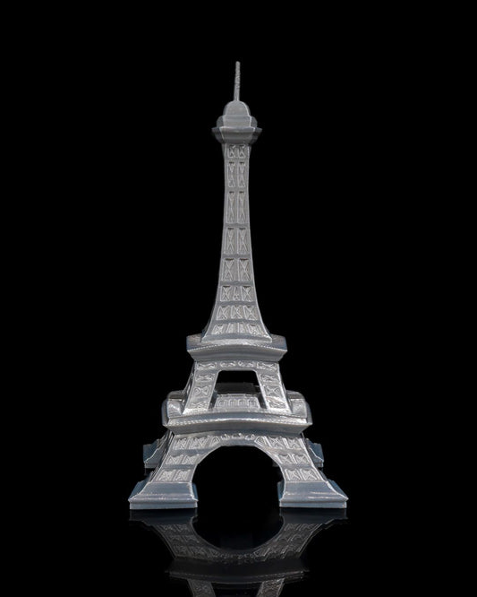 Turnul Eiffel
