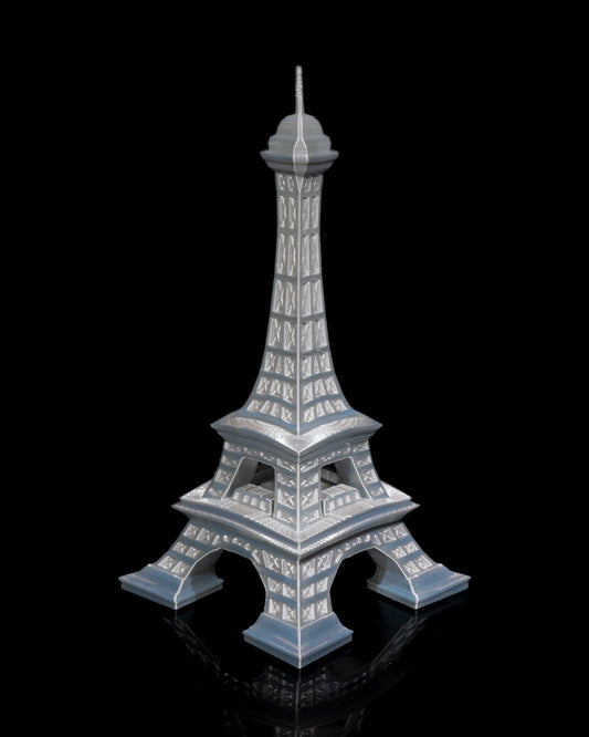 Turnul Eiffel