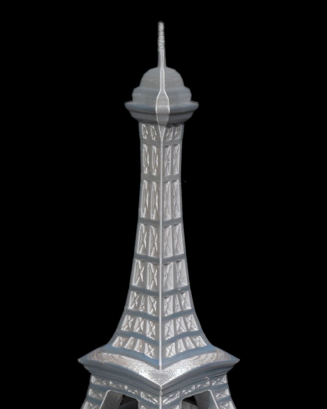 Turnul Eiffel