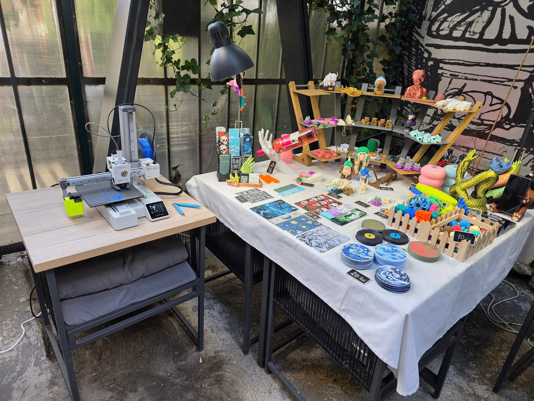 ROMAAP 3D Apolla Events