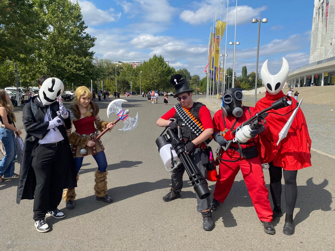 EECC Sept 2025 ROMAAP 3D