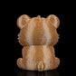 Steady Bear - Figurină 3D amuzantă