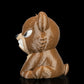 Steady Bear - Figurină 3D amuzantă