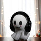 Fantomă Adorabilă - Suport Căști Gaming