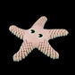 Sandy, Steaua de Mare