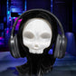 Death (Grim Reaper) - Suport Căști Gaming