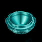 Cushion Egg Container - Recipient Ou cu Design Tapițat