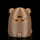 Steady Bear - Figurină 3D amuzantă