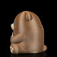 Steady Bear - Figurină 3D amuzantă