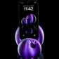 Suport de Telefon "Party Twist"