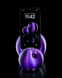 Suport de Telefon "Party Twist"