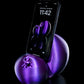 Suport de Telefon "Party Twist"