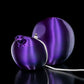 Suport de Telefon "Party Twist"