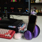 Suport de Telefon "Party Twist"