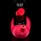 Suport de Telefon "Red Pop"