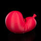 Suport de Telefon "Red Pop"