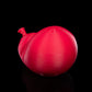 Suport de Telefon "Red Pop"