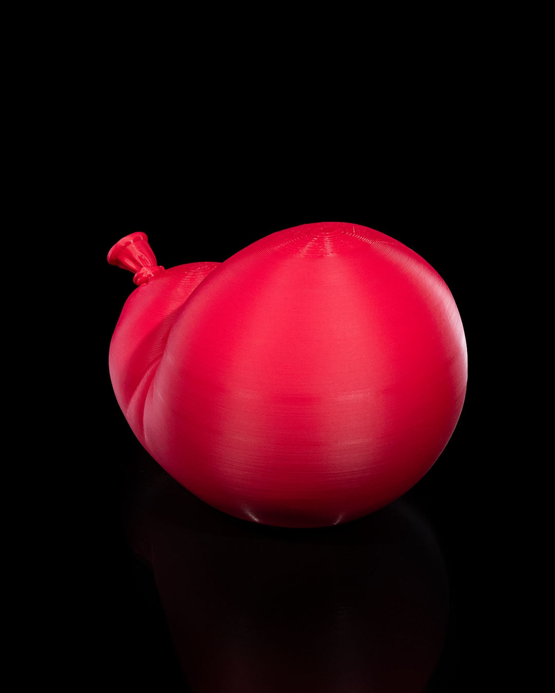 Suport de Telefon "Red Pop"