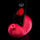 Suport de Telefon "Red Pop"