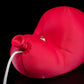Suport de Telefon "Red Pop"