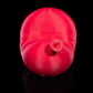 Suport de Telefon "Red Pop"