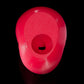 Suport de Telefon "Red Pop"
