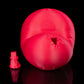 Suport de Telefon "Red Pop"