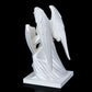 Statuetă Decorativă "The Guardian" – Arhanghelul Mihail