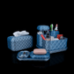 Set Organizator de Baie "Bain de Luxe"