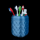 Set Organizator de Baie "Bain de Luxe"