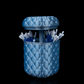 Set Organizator de Baie "Bain de Luxe"