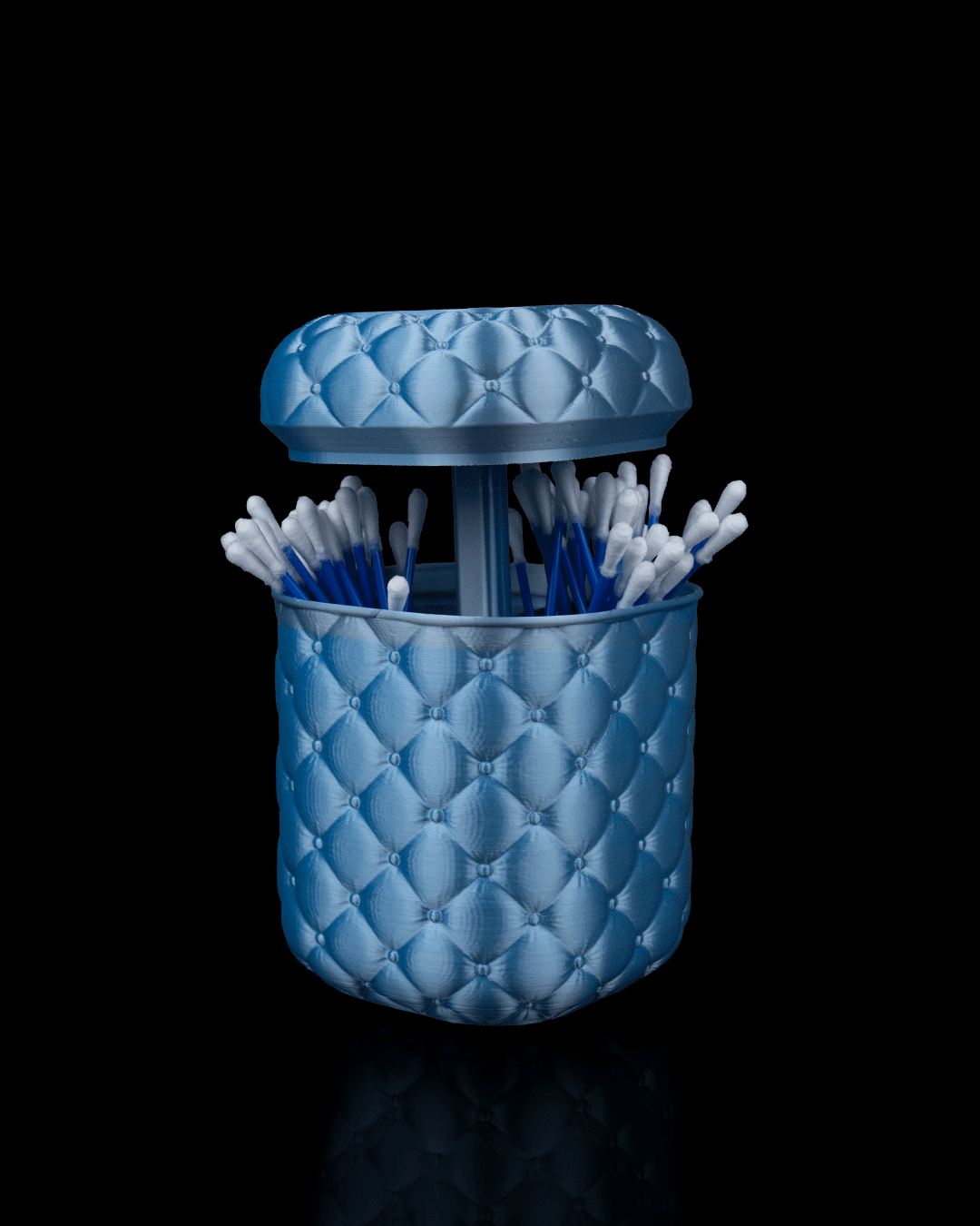 Set Organizator de Baie "Bain de Luxe"