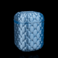 Set Organizator de Baie "Bain de Luxe"