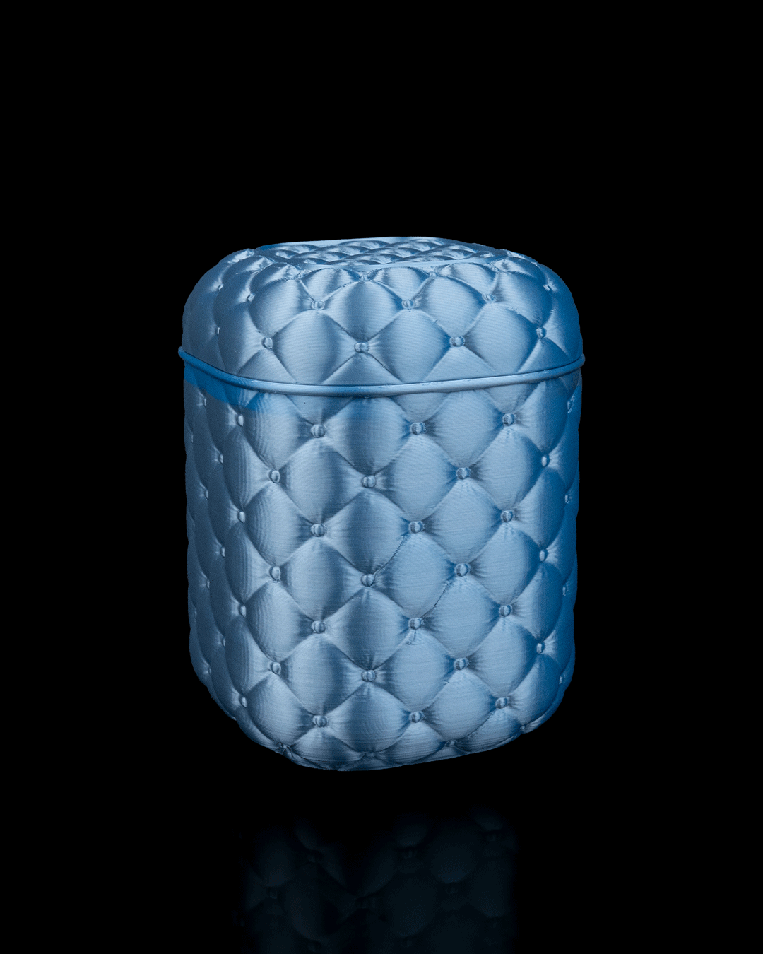 Set Organizator de Baie "Bain de Luxe"