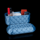 Set Organizator de Baie "Bain de Luxe"