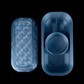 Set Organizator de Baie "Bain de Luxe"