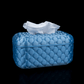 Set Organizator de Baie "Bain de Luxe"