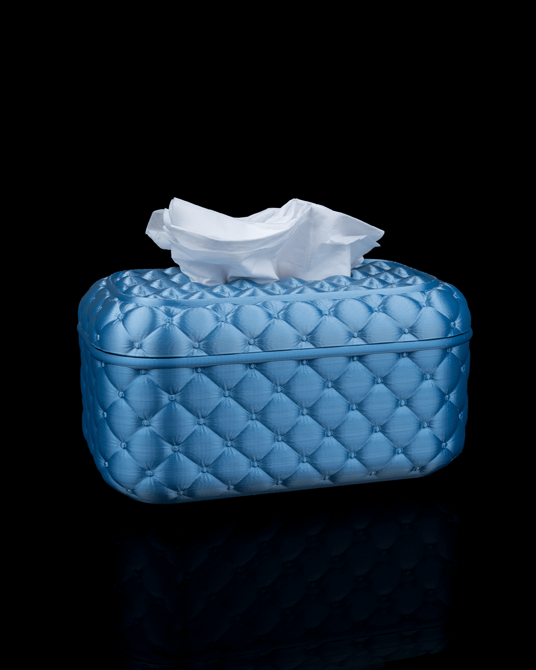 Set Organizator de Baie "Bain de Luxe"
