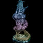Turnul Dragonului