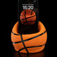 Suport de Telefon "Slam Dunk"
