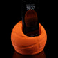 Suport de Telefon "Slam Dunk"